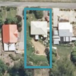 27 Swan Street, Taihape