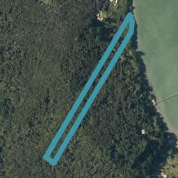358 Te Karaka Road, Panguru, Panguru