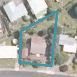 4 Berghan Road, Coopers Beach, Coopers Beach