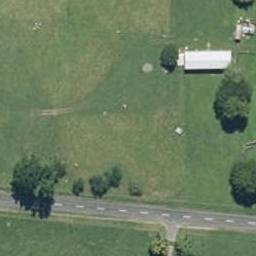 38 Marsack Road, Taumarunui