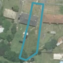 5B Webb Street, Huntly