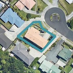 29 Redmond Street, Judea, Tauranga
