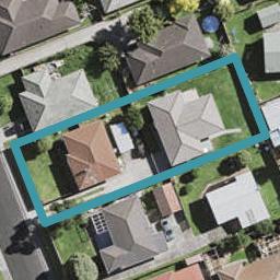 1/47 Alma Crescent, Papakura, Papakura