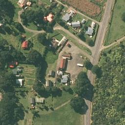 7119A State Highway 35, Te Kaha, Te Kaha