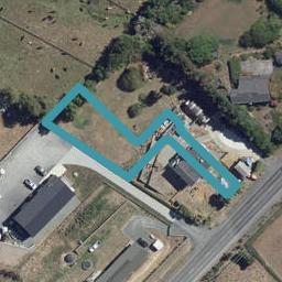 94D Horotiu Road, Horotiu, Hamilton