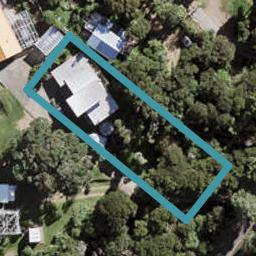 33 Albert Crescent, Ostend, Waiheke Island