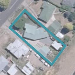 92 Elizabeth Street, Tauhara, Taupo