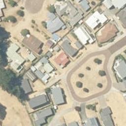 30 Oceanair Drive, Pauanui