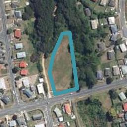 131A Warspite Avenue, Waitangirua, Porirua