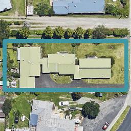 143B Boucher Avenue, Te Puke, Te Puke
