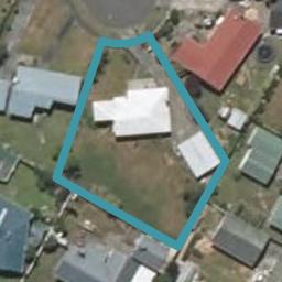 8 Selwyn Street, Levin, Levin