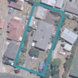 36 Brice Street, Tauhara, Taupo
