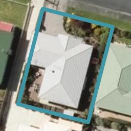 6 Brighton Road, Kensington, Whangarei