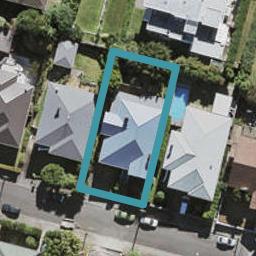 10 Irene Avenue, Mount Eden, Auckland