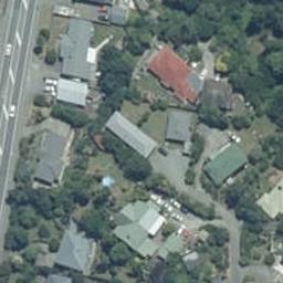 2/23 Douglas Road, Wakatu, Nelson