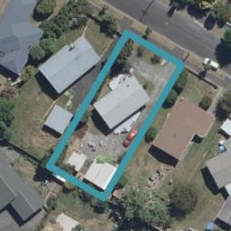 9 Oban Avenue, Glenview, Hamilton