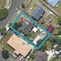 29 Galway Street, Kawerau, Kawerau