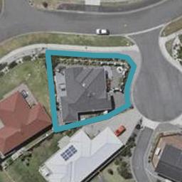 2 Aqua Way, Paraparaumu, Paraparaumu