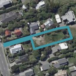 183C Rocking Horse Road, Southshore, Christchurch