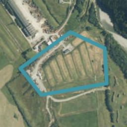 0 Woolhouse Rd, Ross, Ross