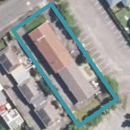 35A Cowper Street, Greymouth, Greymouth