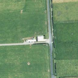 500 Ngatimaru Road, Tikorangi, Waitara
