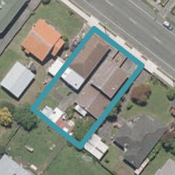 61 Bell Street, Whanganui, Whanganui
