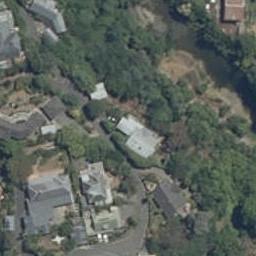 7 Mayroyd Terrace, Nelson, Nelson