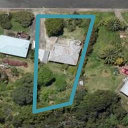 49 Glendale Road, Woodhill, Whangarei