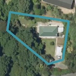 1 Kellet Street, Opua, Opua