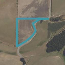 631 Goodwood Road, Goodwood, Palmerston