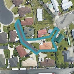 36 Kinder Place, Ngongotaha, Rotorua