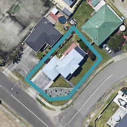 1 Commodores Close, Coastlands, Whakatane