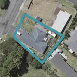 38 Health Camp Road, Otaki Beach, Otaki