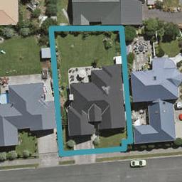 116 Gimblett Street, Waikiwi, Invercargill