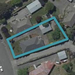 96 Wales Street, Halswell, Christchurch