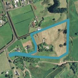 385C Hereford Road, Oropi, Oropi