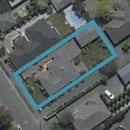 128 Watford Street, Strowan, Christchurch