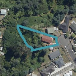 23 Richan Street, Glenview, Hamilton