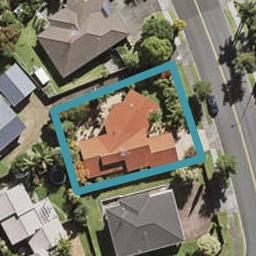 40 Unsworth Drive, Unsworth Heights, Auckland