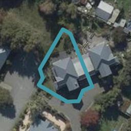 3/42 Hororata Dunsandel Road, Dunsandel, Dunsandel