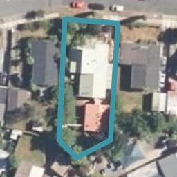 15 Denver Grove, Totara Park, Upper Hutt
