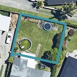 7A Glenn Terrace, Otumoetai, Tauranga