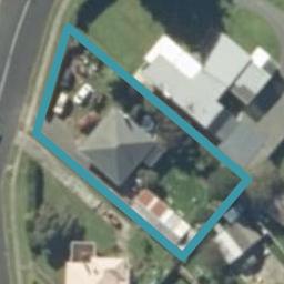 3 Anderson Street, Putaruru
