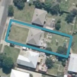 10 Savage Crescent, Marewa, Napier