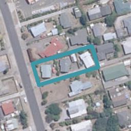 63A Pihanga Street, Taupo, Taupo