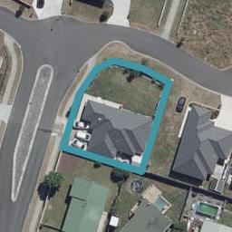 12 Epping Place, Dinsdale, Hamilton