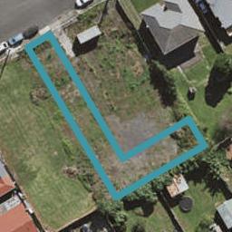 21C Hokonui Road, Otahuhu, Auckland
