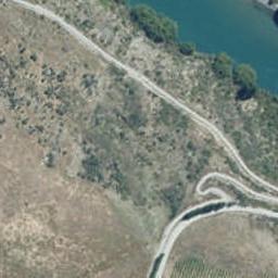 0 Gibbston Highway, Gibbston, Queenstown