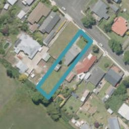 7 Terrace Street, Aramoho, Whanganui